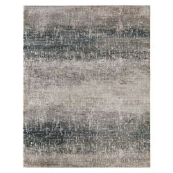 Louison Rectangle Rug Beige
