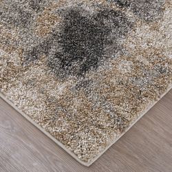 Olney Rectangle Rug Beige