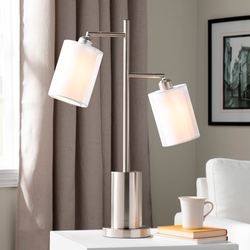 Brene Table Lamp