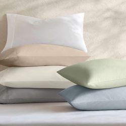 Harbor Sheet Set