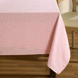 Harper Oblong Tablecloth
