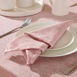 Harper Napkins Set of Six