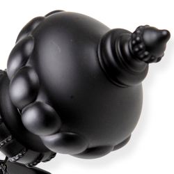 Seraphine Traverse Curtain Rod Set