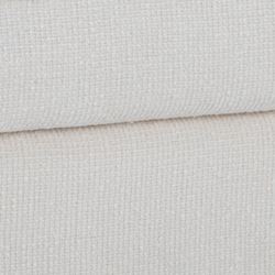 Dallas Storage Bench