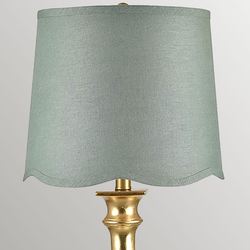 Romy Table Lamp Pair