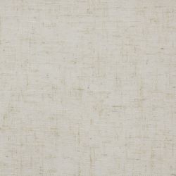 Westcort Grommet Curtain Panel Linen