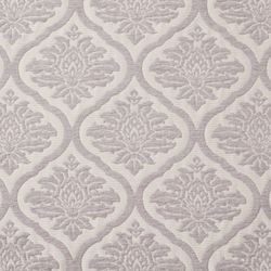 Annelise Wide Grommet Curtain Pair 108 x 84