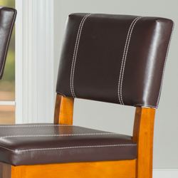 Layton Counter Stool