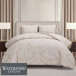Waterford Gold Home Décor Plows | eBay Waterford Gold Home Décor Plows | eBay