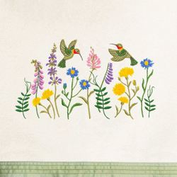 Hada Bath Towel Set Bath Hand Fingertip