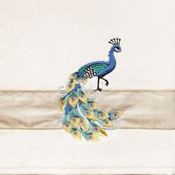 Penelope Bath Towel Set Bath Hand Wash