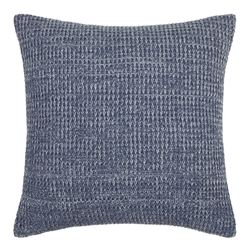 Harper Tailored European Sham Only Navy