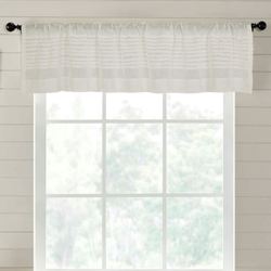 Kathryn Valance Ivory 72 x 16