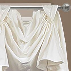 Brookfield Victory Valance 60 x 32