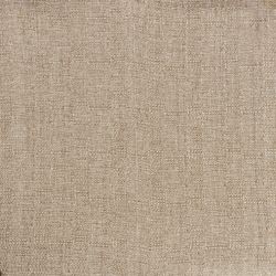 Darden Victory Valance Linen 60 x 32