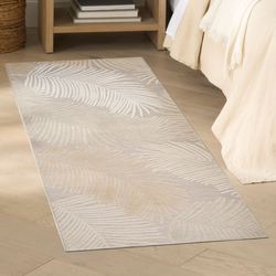Jasmine Rug Runner 2 x 6