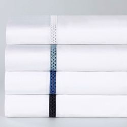 Riverton Sheet Set