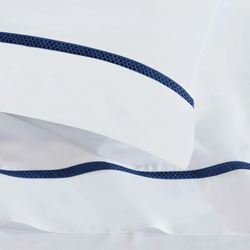 Riverton Sheet Set