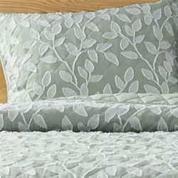 Arbor Mini Quilt Set Sage