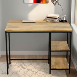 Brayden Desk
