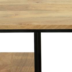 Brayden Desk
