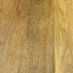 Haven Side Table Natural