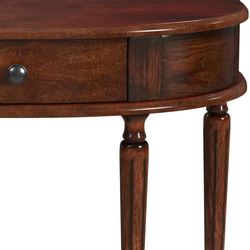 Mozart II Console Table