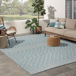 Kiri Rectangle Rug