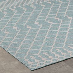 Kiri Rectangle Rug
