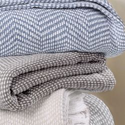 Chrisney Blanket