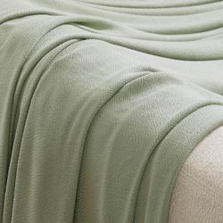 Elegance Blanket