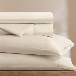 Elina Sheet Set