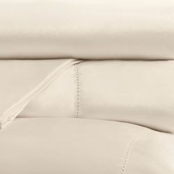 Elina Sheet Set