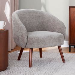 Ashland Upholstered Lounge Chair
