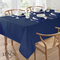Olivia Rectangle Tablecloth