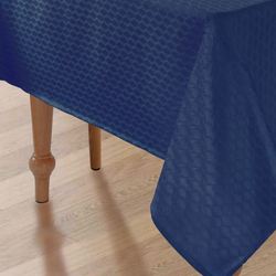 Olivia Rectangle Tablecloth