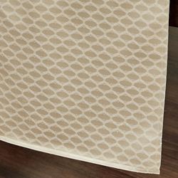 Olivia Table Runner 14 x 90
