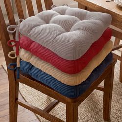 Felix Chair Pads Set of Two