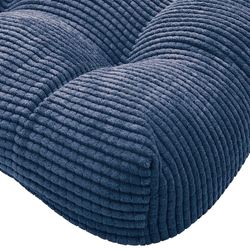 Felix Chair Pads Set of Two