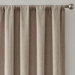 Jovan Blackout Curtain Panel