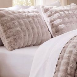 Cottontail Mini Comforter Set