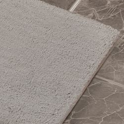 Tessa Bath Rugs Set of Two