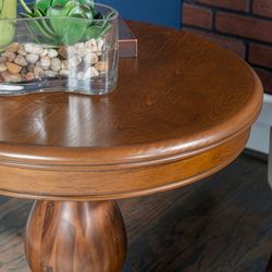 Stanton Side Table