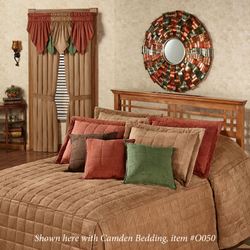 Marcellino Wall Art Multi Jewel