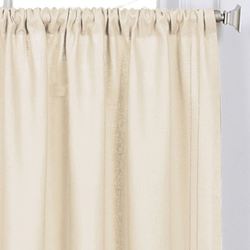 Lynn Tailored Tier Pair