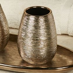 Princess Tumbler Gold