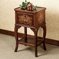 Wiltshire Accent TableImage
