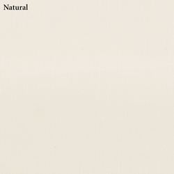 Stacey Tailored Tier Pair