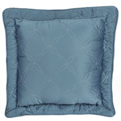 Color Classics Flanged Pillow