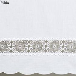 Kayleigh Tailored Tier Pair